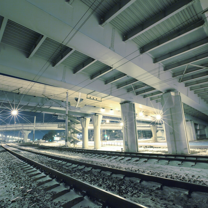 VKM Ingeniería Estructural · Cálculo de Estructuras San Lorenzo de El Escorial